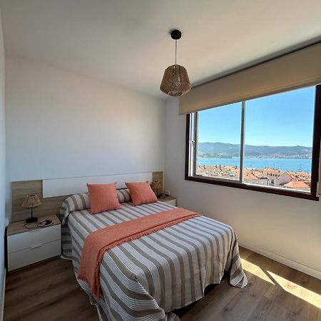 Apartamento Son Ria นีกรัน ภายนอก รูปภาพ