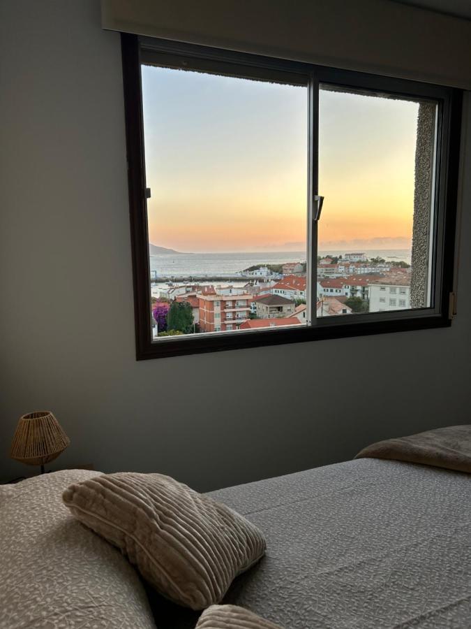 Apartamento Son Ria นีกรัน ภายนอก รูปภาพ