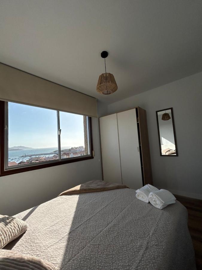 Apartamento Son Ria นีกรัน ภายนอก รูปภาพ