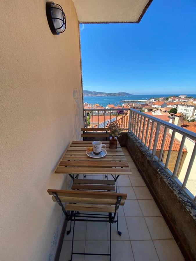 Apartamento Son Ria นีกรัน ภายนอก รูปภาพ